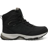 LUMBERJACK HILL HI 3PR SU GEÇİRMEZ WATERPROFF OUTDOOR BOT - 3