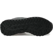 LUMBERJACK MARY HI K.GRİ SAKS SU GEÇİRMEZ WATERPROFF OUTDOOR  AYAKKABI thumbnail 5