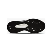 LESCON FLEX FOAM MIURA 2 SİYAH BORDO AİR TABAN COMFORT CASUAL SPOR AYAKKABISI - 7