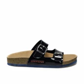 LUMBERJACK MENDY LACİ RUGAN COMFORT CASUAL UNİSEX TERLİK - 3