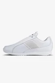 LESCON SAILER 6 BEYAZ COMFORT CASUAL ANATOMİK GÜNLÜK SNEAKER SPOR AYAKKABISI - 5