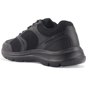 LUMBERJACK JUMBO 3PR SİYAH-SİYAH COMFORT CASUAL ANATOMİK SPOR AYAKKABISI thumbnail 7