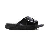 VOGA 1836 SİYAH RUGAN COMFORT CASUAL ANATOMİK GÜNLÜK TERLİK - 6
