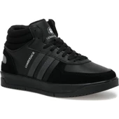 LUMBERJACK KLAN HI G 2PR COMFORT CASUAL UNİSEX SNEAKER - 1