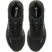 LUMBERJACK JOSEP 3PR SU GEÇİRMEZ WATERPROFF COMFORT ANATOMİK OUTDOOR AYAKKABI - 4