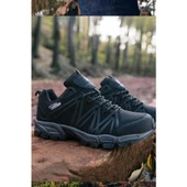 LUMBERJACK SHELL 3PR SU GEÇİRMEZ WATERPROFF COMFORT CASUAL ERKEK OUTDOOR AYAKKABI - 8
