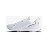 LESCON GYM RUNNER BEYAZ COMMFORT CASUAL ANATOMİK SNEAKER - 4