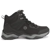 LUMBERJACK BRANDON HI 2PR SU GEÇİRMEZ WATERPROOF OUTDOOR BOT thumbnail 5