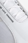 LESCON SAILER 6 BEYAZ COMFORT CASUAL ANATOMİK GÜNLÜK SNEAKER SPOR AYAKKABISI - 6