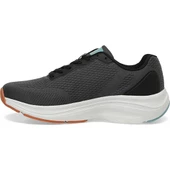 LUMBERJACK ALIOS 3PR COMFORT CASUAL MEMORY FOAM HAFIZALI TABAN SPOR AYAKKABISI - 6