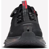 LESCON AIRFOAM SCROLL AİRFOAM TABAN COMFORT CASUAL AİR TABAN SPOR AYAKKABI thumbnail 5