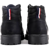 U.S.POLO ASSN TRENZA 2PR COMFORT CASUAL GÜNLÜK BOT thumbnail 4