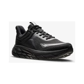 LESCON EASYSTEP MAJI 3 SİYAH COMFORT CASUAL ANATOMİK TABAN SPOR AYAKKABISI thumbnail 2