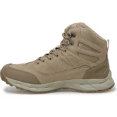 LUMBERJACK MAXIM HI 3PR SU GEÇİRMEZ WATERPROFF COMFORT CASUAL ANATOMİK OUTDOOR BOT - 3