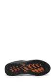 LUMBERJACK WEST 3PR HAKİ SU GEÇİRMEZ WATERPROFF COMFORT CASUAL ANATOMİK OUTDOOR AYAKKABI - 8