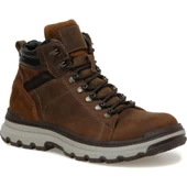LUMBERJACK PELLI 2PR KUM HAKİKİ DERİ COMFORT CASUAL OUTDOOR BOT thumbnail 3