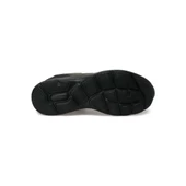 LUMBERJACK MONCTON 3PR HAKİ COMFORT CASUAL GÜNLÜK SPOR AYAKKABI - 6