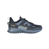 LESCON TRAIL JAVA COMFORT CASUAL ANATOMİK SPOR AYAKKABI - 3
