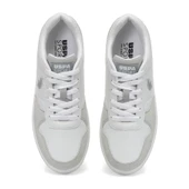 U.S.POLO ASSN CHARLIZE 4FX COMFORT CASUAL GÜNLÜK SPOR AYAKKABISI thumbnail 4