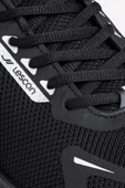 LESCON GYM RUNNER SİYAH COMFORT CASUAL ANATOMİK RAHAT KALIP SNEAKER thumbnail 9