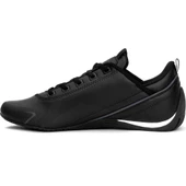 LESCON SMASH 7 SİYAH COMFORT CASUAL ANATOMİK GÜNLÜK SNEAKER thumbnail 6