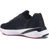 LOTTO STERLING 3FX COMFORT CASUAL ANATOMİK YÜRÜYÜŞ& KOŞU SPOR AYAKKABISI - 5