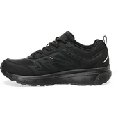 LUMBERJACK JOSEP 3PR SU GEÇİRMEZ WATERPROFF COMFORT ANATOMİK OUTDOOR AYAKKABI - 7