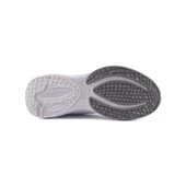 LUMBERJACK RORY 3PR BEYAZ MEMORY FOAM HAFIZALI TABAN GÜNLÜK SPOR AYAKKABISI - 6
