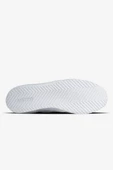 LESCON SAILER 6 BEYAZ COMFORT CASUAL ANATOMİK GÜNLÜK SNEAKER SPOR AYAKKABISI - 8