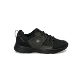LUMBERJACK MONCTON 3PR HAKİ COMFORT CASUAL GÜNLÜK SPOR AYAKKABI - 4