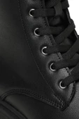 U.S.POLO ASSN ROSE 3PR SİYAH COMFORT CASUAL GÜNLÜK BOT - 8