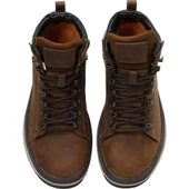 LUMBERJACK PELLI 2PR KUM HAKİKİ DERİ COMFORT CASUAL OUTDOOR BOT thumbnail 5