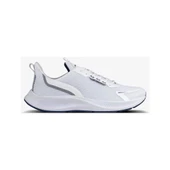 LESCON GYM RUNNER BEYAZ COMMFORT CASUAL ANATOMİK SNEAKER - 3