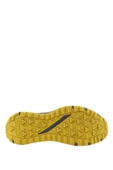 LUMBERJACK JORAI 3PR HAKİ SARI SU GEÇİRMEZ WATERPROFF ANATOMİK CASUAL OUTDOOR - 5