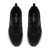 LOTTO ATHICA 3PR COMFORT CASUAL GÜNLÜK SPOR AYAKKABISI thumbnail 4