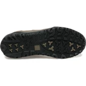 DOCKERS 225292 2PR SUYA DAYANIKLI HAKİKİ DERİ COMFORT CASUAL AYAKKABI - 5