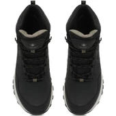 LUMBERJACK HILL HI 3PR SU GEÇİRMEZ WATERPROFF OUTDOOR BOT - 6
