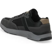 LUMBERJACK SCOTT 2PR COMFORT CASUAL GÜNLÜK SPOR AYAKKABISI thumbnail 4