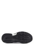 LOTTO NORWELL 3PR SİYAH COMFORT CASUAL MEMORY FOAM HAFIZALI TABANLI SPOR AYAKKABISI thumbnail 10
