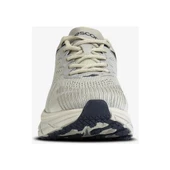 LESCON EASYSTEP NIBUR 2 KUM MEMORY FOAM COMFORT CASUAL ANATOMİK SPOR AYAKKABISI thumbnail 5