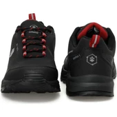 LUMBERJACK ECO LOW 3PR SU GEÇİRMEZ WATERPROFF OUTDOOR AYAKKABI - 5
