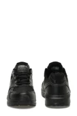 U.S.POLO ASSN LUKA 3PR SU GEÇİRMEZ WATERPROFF COMFORT CASUAL GÜNLÜK SPOR AYAKKABI - 7