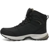 LUMBERJACK HILL HI 3PR SU GEÇİRMEZ WATERPROFF OUTDOOR BOT - 5