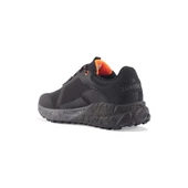 LUMBERJACK JORAI 3PR SİYAH TURUNCU SU GEÇİRMEZ WATERPROFF CASUAL ANATOMİK OUTDOOR - 6