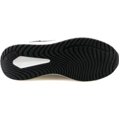 U.S.POLO ASSN VOCAL 3PR SİYAH SUYA DAYANIKLI COMFORT CASUAL BOT - 6