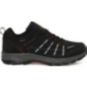 LUMBERJACK DUNCAN 3PR SU GEÇİRMEZ WATERPROFF COMFORT CASUAL ANATOMİK OUTDOOR AYAKKABI - 5