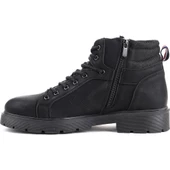 U.S.POLO ASSN TRENZA 2PR COMFORT CASUAL GÜNLÜK BOT thumbnail 6