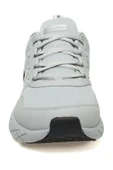 LESCON EASYSTEP ASTRA 2 GRİ COMFORT CASUAL ANATOMİK SPOR AYAKKABISI thumbnail 3