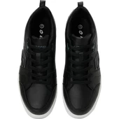 LOTTO PAULIN 3PR SİYAH COMFORT CASUAL GÜNLÜK SNEAKER ANATOMİK SPOR AYAKKABISI - 8