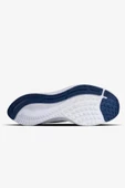 LESCON GYM RUNNER BEYAZ COMMFORT CASUAL ANATOMİK SNEAKER - 8